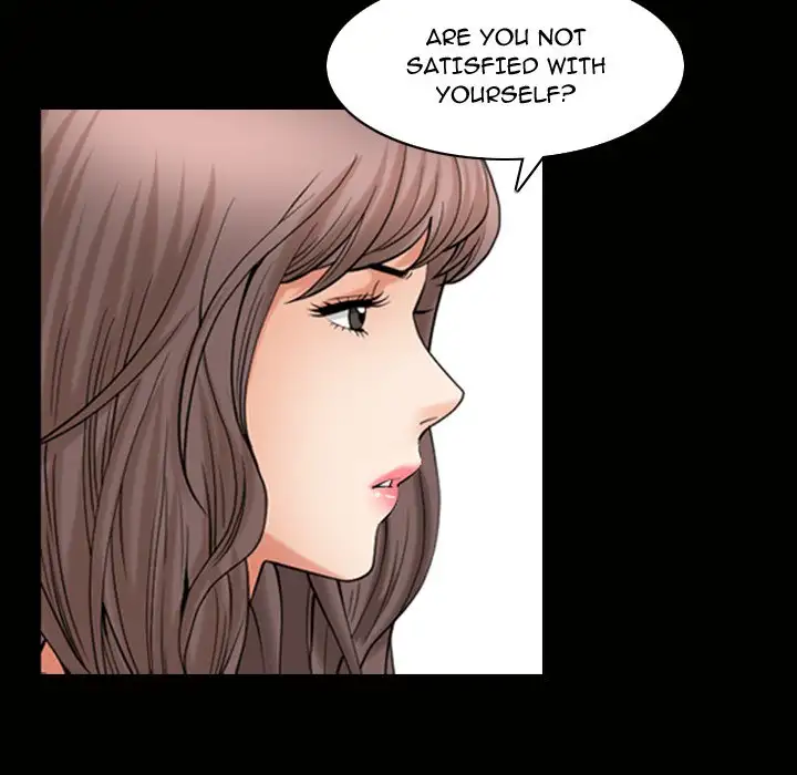 The Nice Woman Chapter 26 Page 12