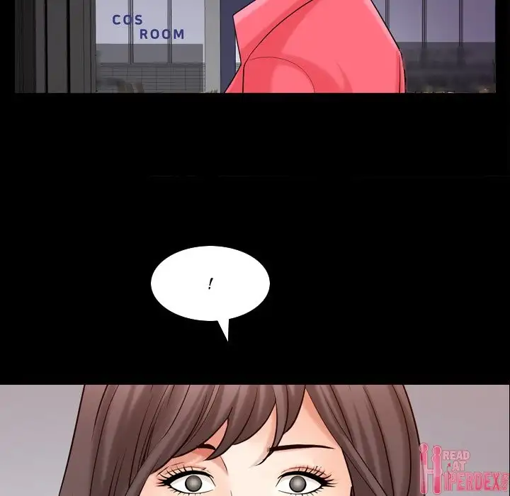The Nice Woman Chapter 26 Page 32