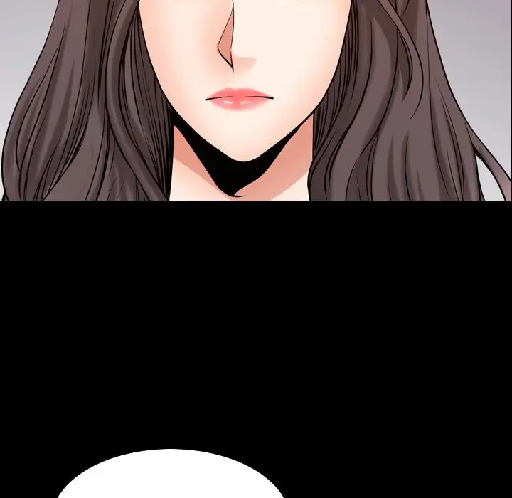The Nice Woman Chapter 26 Page 33