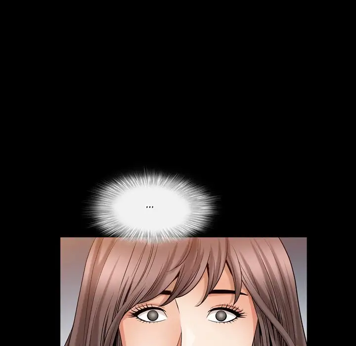 The Nice Woman Chapter 26 Page 35