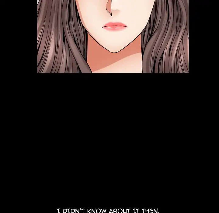 The Nice Woman Chapter 26 Page 36