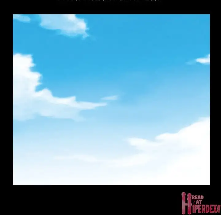 The Nice Woman Chapter 26 Page 37