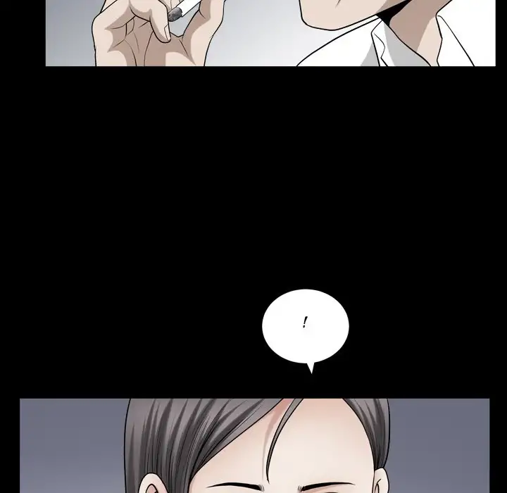 The Nice Woman Chapter 26 Page 61