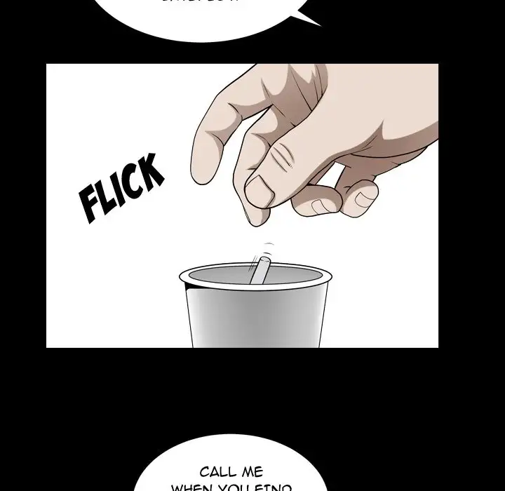 The Nice Woman Chapter 26 Page 63