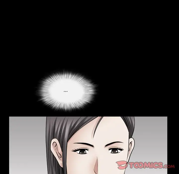The Nice Woman Chapter 26 Page 66