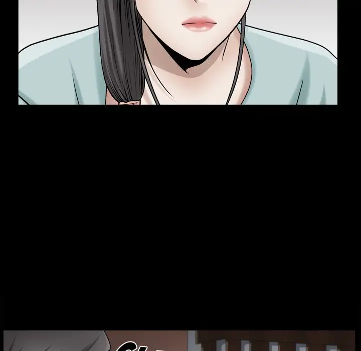 The Nice Woman Chapter 26 Page 67