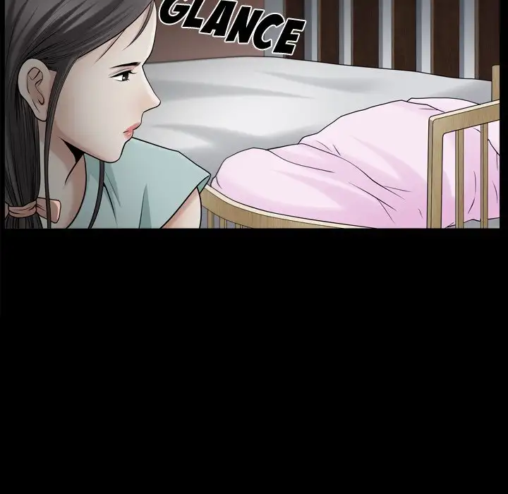 The Nice Woman Chapter 26 Page 68