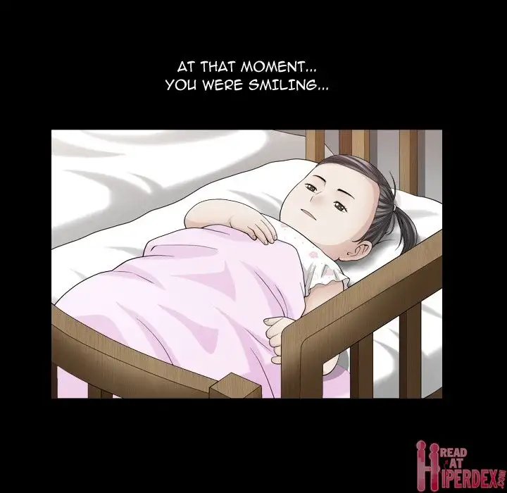 The Nice Woman Chapter 26 Page 69