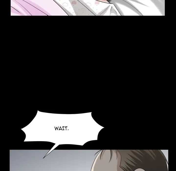 The Nice Woman Chapter 26 Page 71
