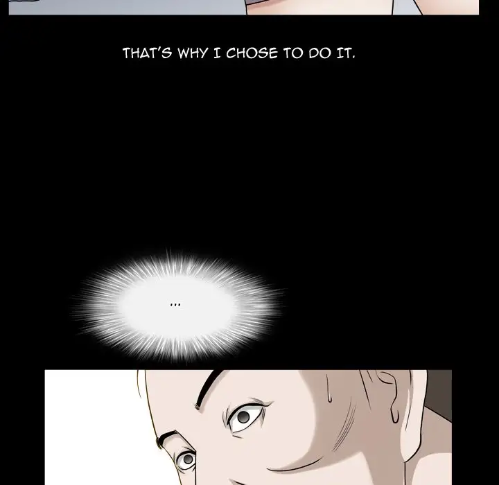 The Nice Woman Chapter 26 Page 79