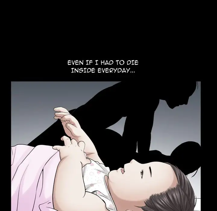 The Nice Woman Chapter 26 Page 83