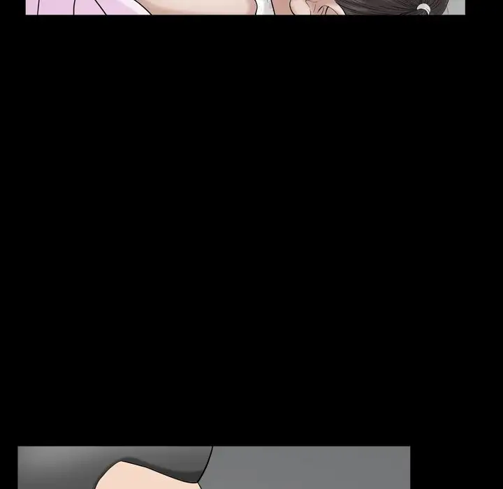 The Nice Woman Chapter 26 Page 84