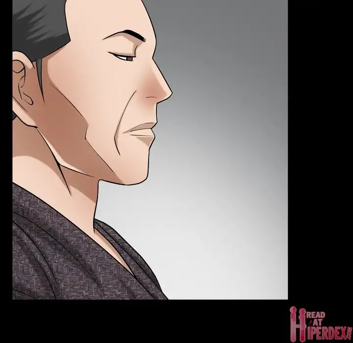 The Nice Woman Chapter 26 Page 85