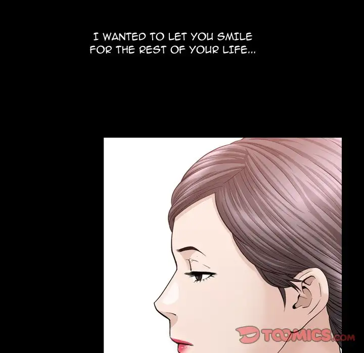 The Nice Woman Chapter 26 Page 86