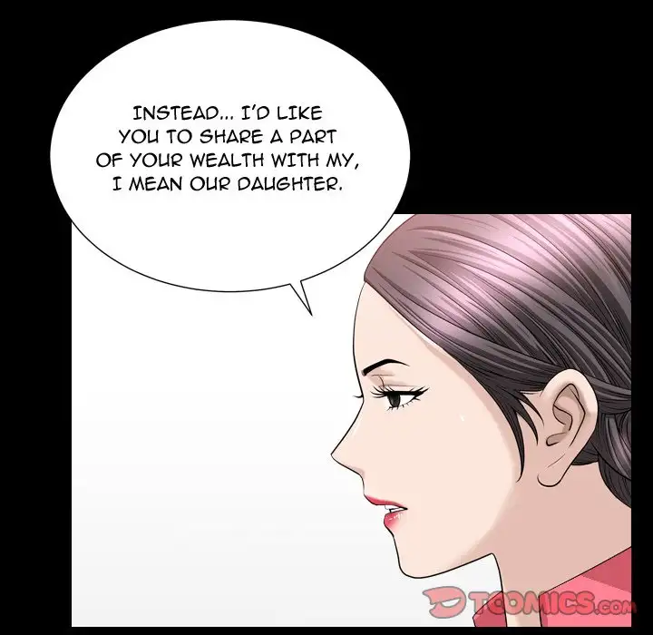 The Nice Woman Chapter 26 Page 90