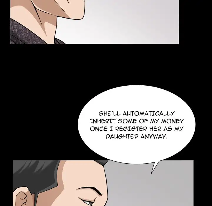 The Nice Woman Chapter 26 Page 92