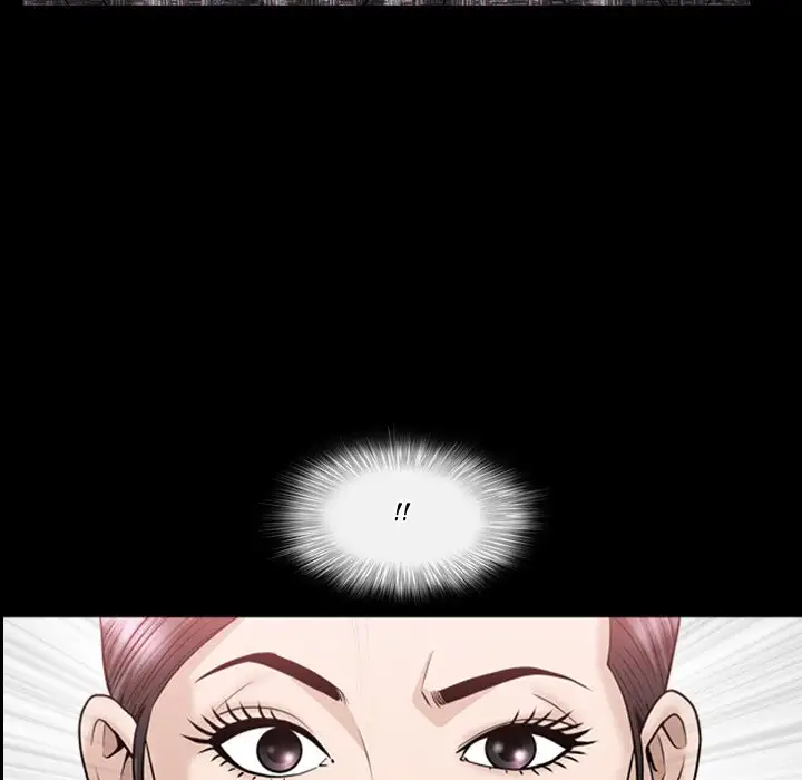 The Nice Woman Chapter 26 Page 95