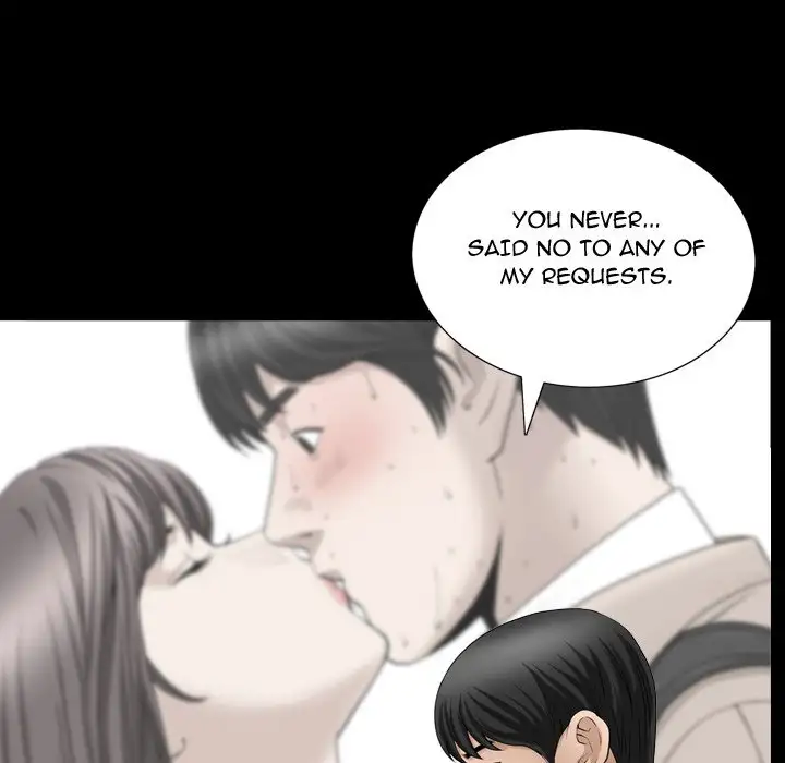 The Nice Woman Chapter 27 Page 29