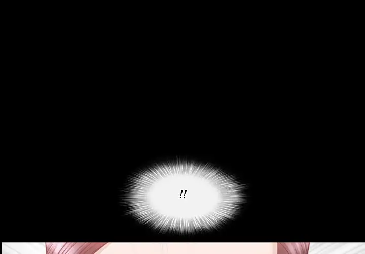 The Nice Woman Chapter 27 Page 3