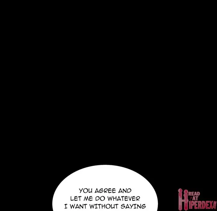The Nice Woman Chapter 27 Page 32