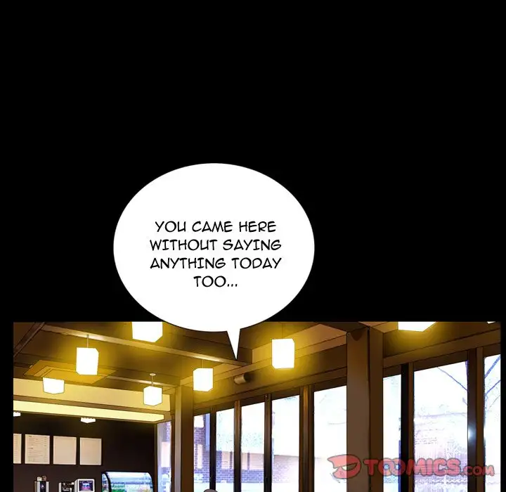 The Nice Woman Chapter 27 Page 34