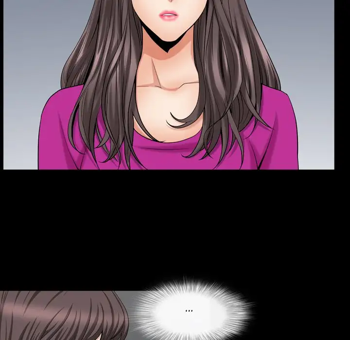 The Nice Woman Chapter 27 Page 36