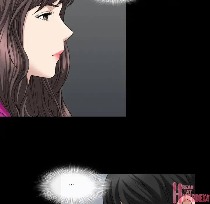 The Nice Woman Chapter 27 Page 37