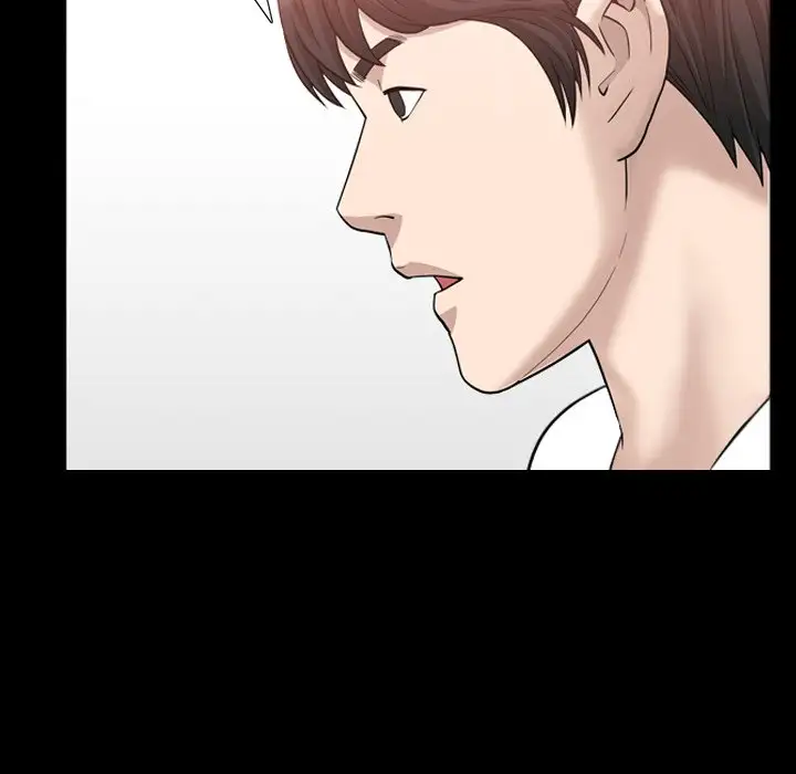 The Nice Woman Chapter 27 Page 44