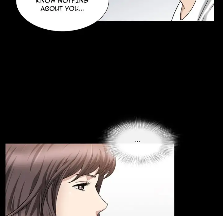 The Nice Woman Chapter 27 Page 47