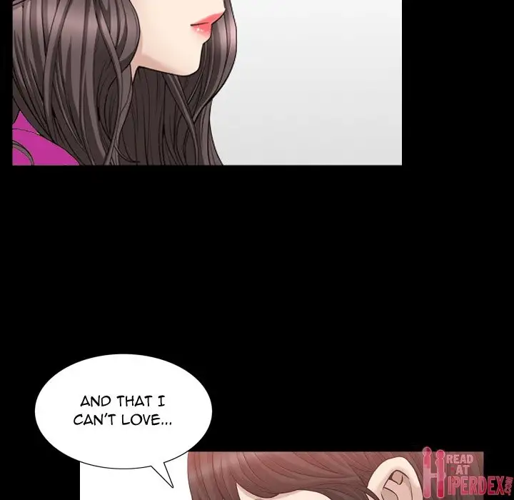 The Nice Woman Chapter 27 Page 48