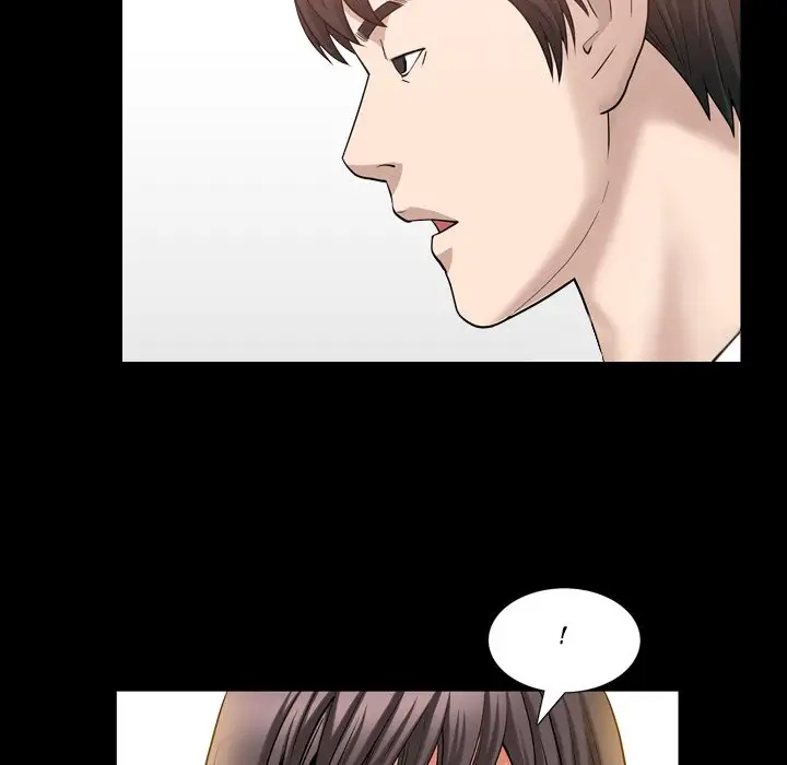 The Nice Woman Chapter 27 Page 49