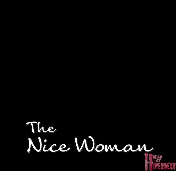 The Nice Woman Chapter 27 Page 5