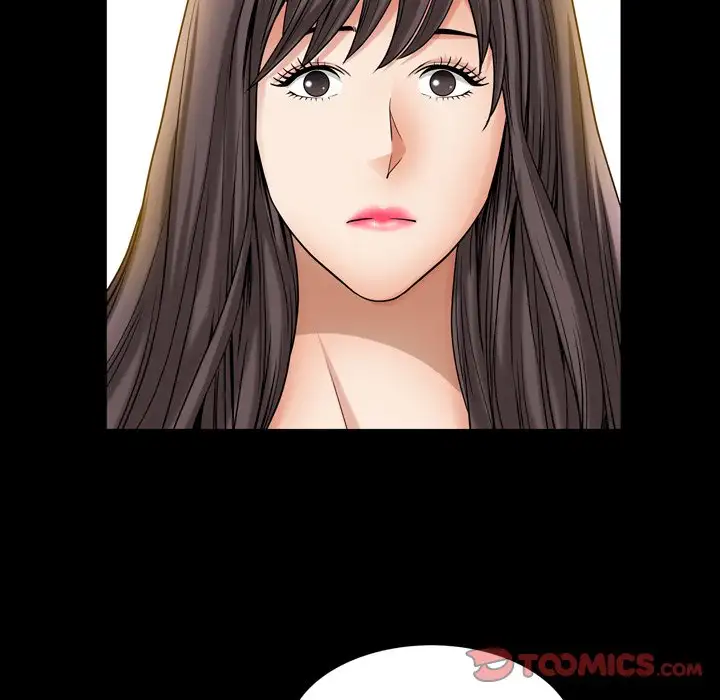 The Nice Woman Chapter 27 Page 50