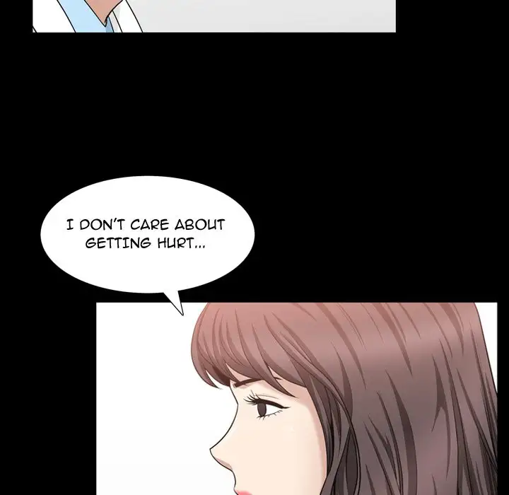 The Nice Woman Chapter 27 Page 63