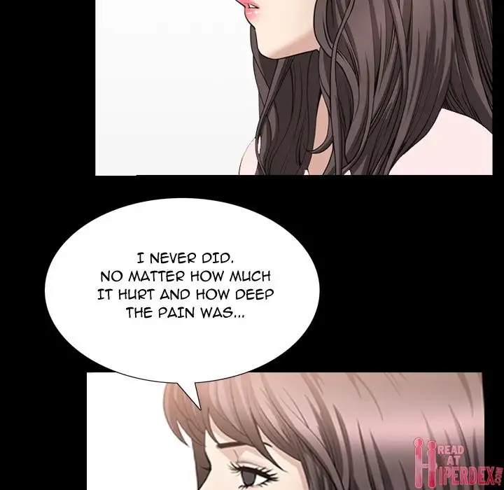 The Nice Woman Chapter 27 Page 64