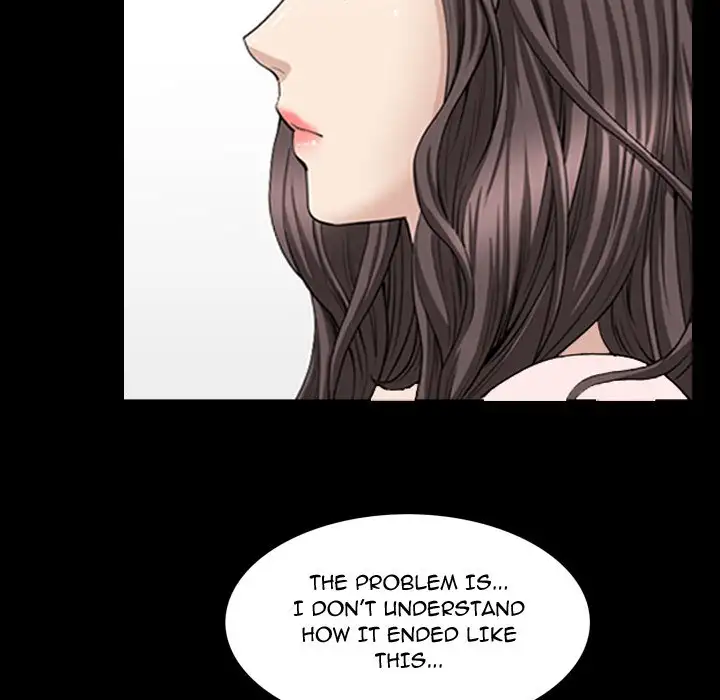 The Nice Woman Chapter 27 Page 65