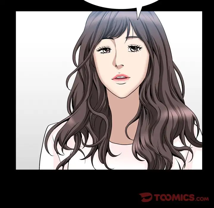 The Nice Woman Chapter 27 Page 66