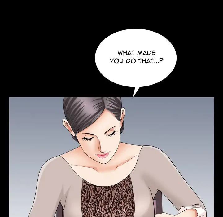 The Nice Woman Chapter 27 Page 77