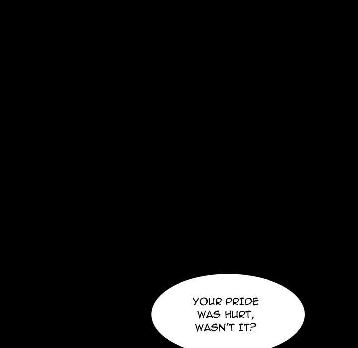The Nice Woman Chapter 27 Page 81