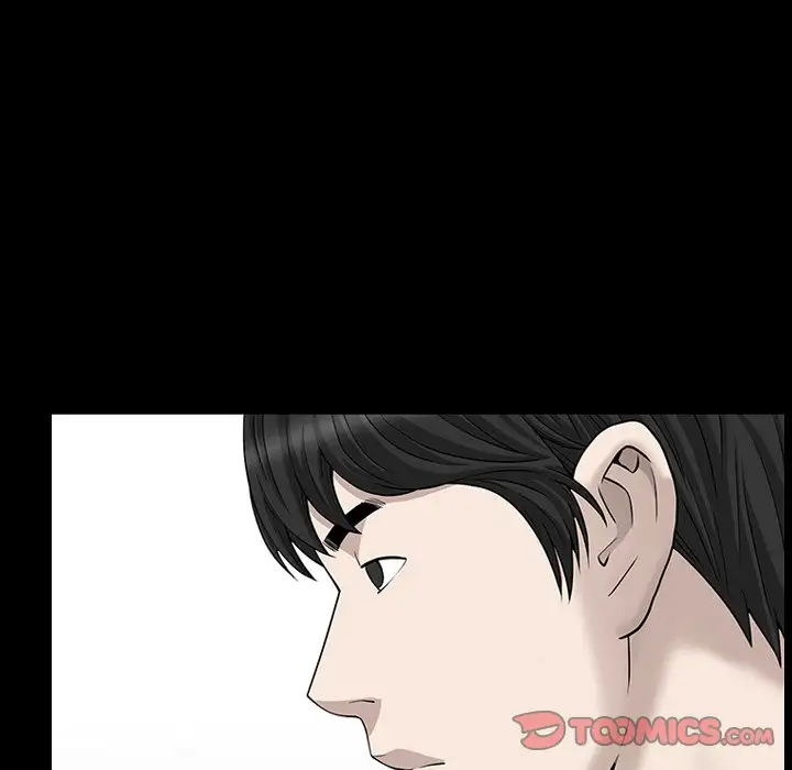 The Nice Woman Chapter 27 Page 90
