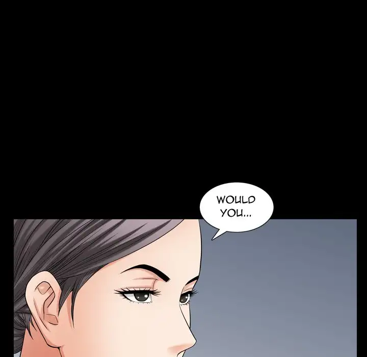 The Nice Woman Chapter 27 Page 95