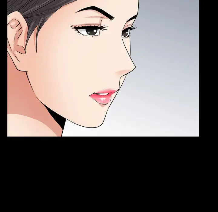 The Nice Woman Chapter 27 Page 97