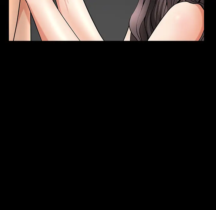 The Nice Woman Chapter 2 Page 100
