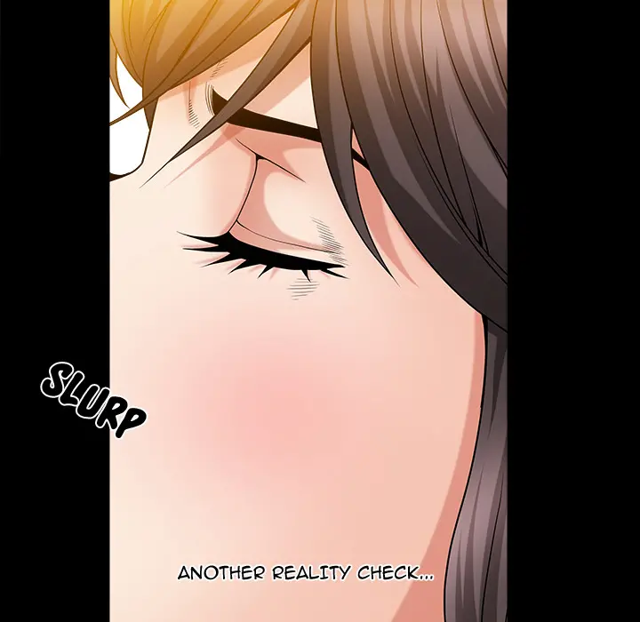 The Nice Woman Chapter 2 Page 105