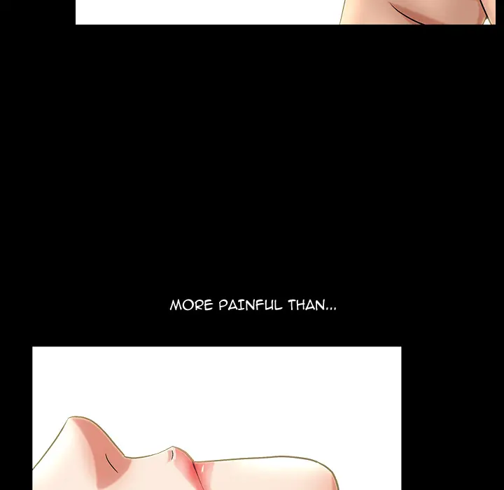 The Nice Woman Chapter 2 Page 114