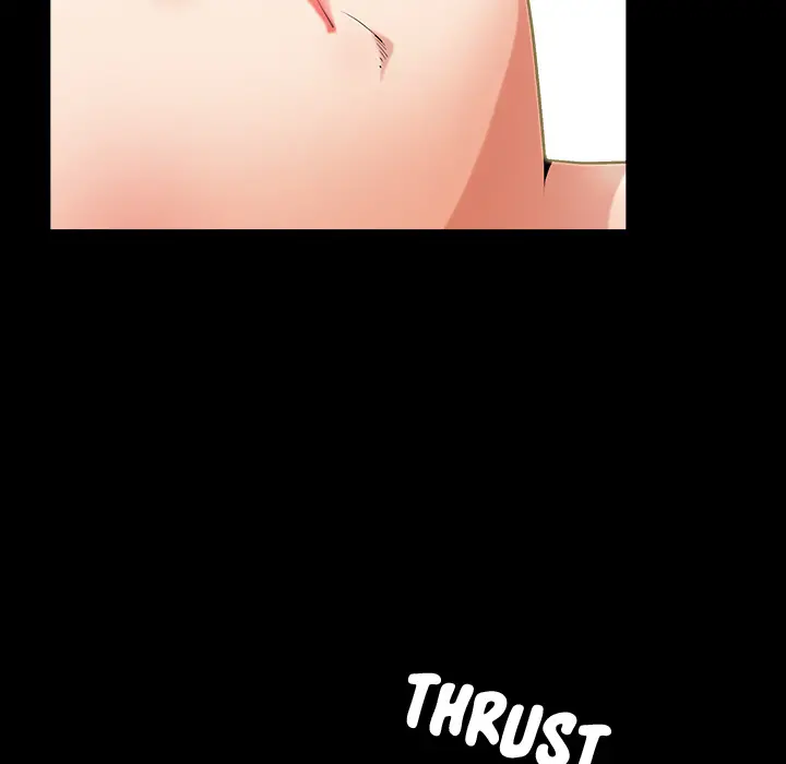 The Nice Woman Chapter 2 Page 115