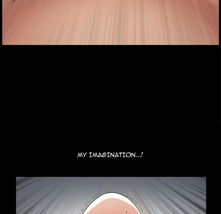 The Nice Woman Chapter 2 Page 121