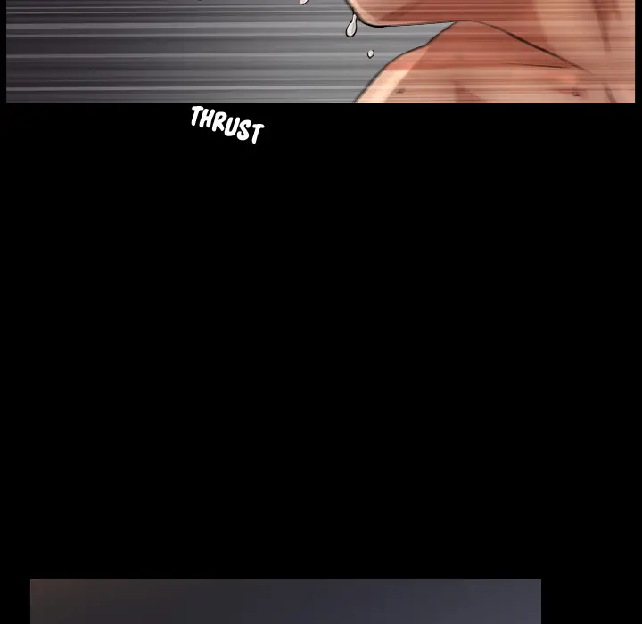 The Nice Woman Chapter 2 Page 124