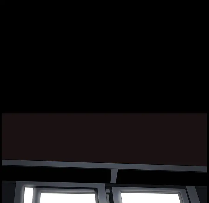 The Nice Woman Chapter 2 Page 145