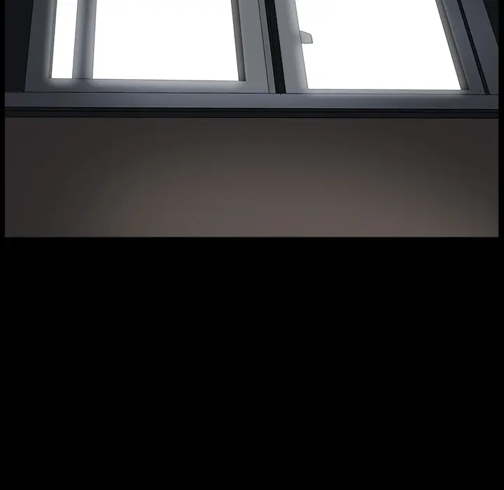 The Nice Woman Chapter 2 Page 146